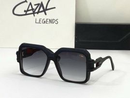 Picture of Cazal Sunglasses _SKUfw44272824fw